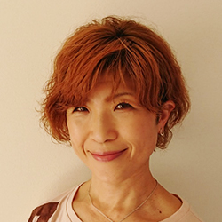 AyakoMiyamoto